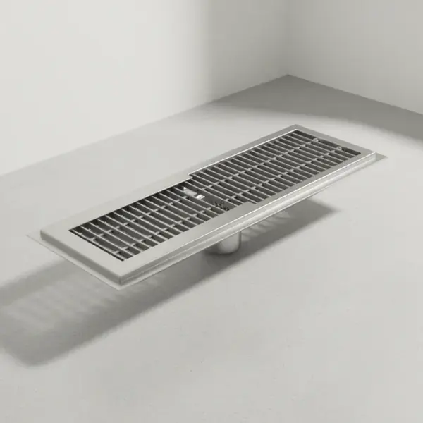 IMC/Teddy SEC-ASFT-3036-SG-ADA