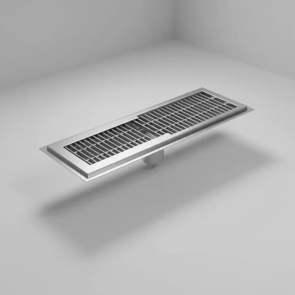 IMC/Teddy SEC-ASFT-3036-SGAS