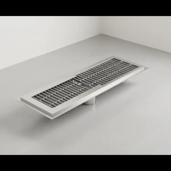 IMC/Teddy SEC-ASFT-3036-SQ