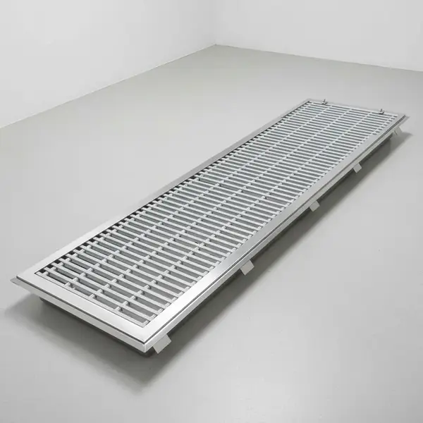 IMC/Teddy SEC-ASFT-3048-PFG