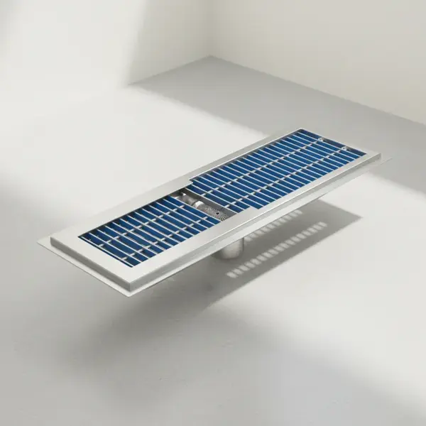 IMC/Teddy SEC-ASFT-3048-PFG-ADA