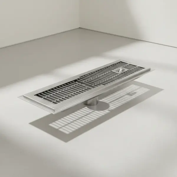 IMC/Teddy SEC-ASFT-3048-SG