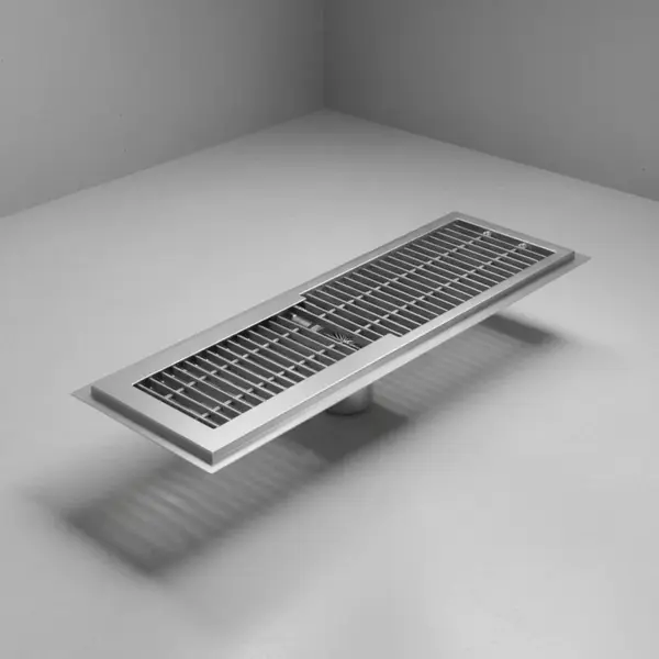 IMC/Teddy SEC-ASFT-3048-SGAS