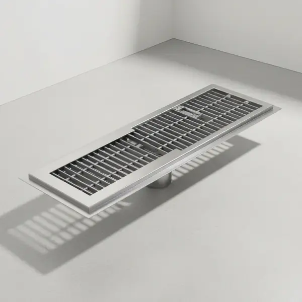 IMC/Teddy SEC-ASFT-3048-SQ