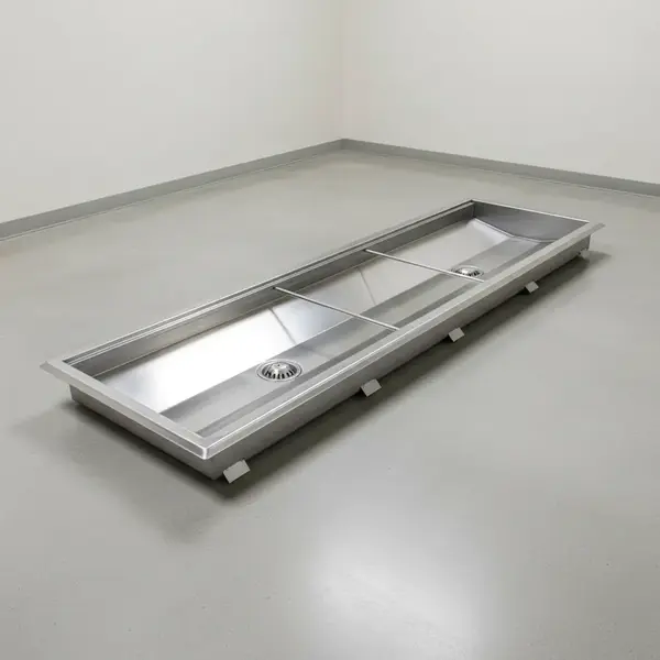 IMC/Teddy SEC-ASFT-3060