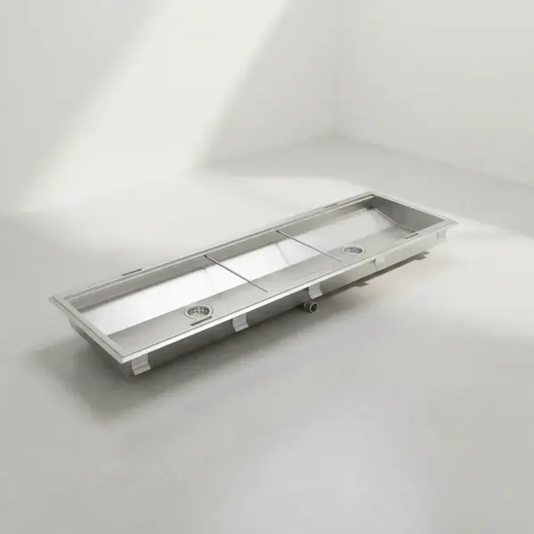 IMC/Teddy SEC-ASFT-3072