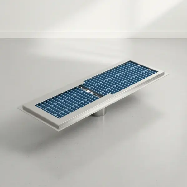 IMC/Teddy SEC-ASFT-3072-PFG-ADA