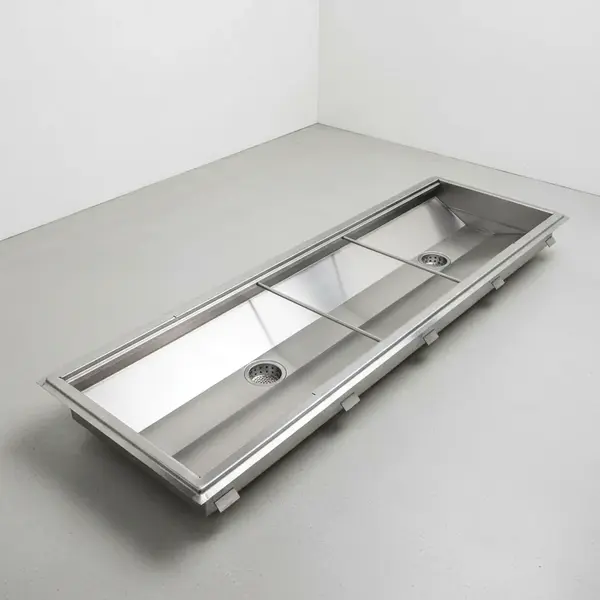 IMC/Teddy SEC-ASFT-3084