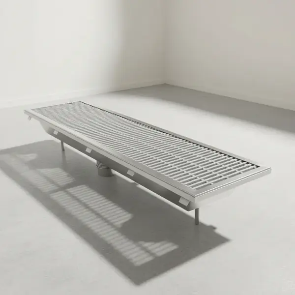 IMC/Teddy SEC-ASFT-3084-PFG