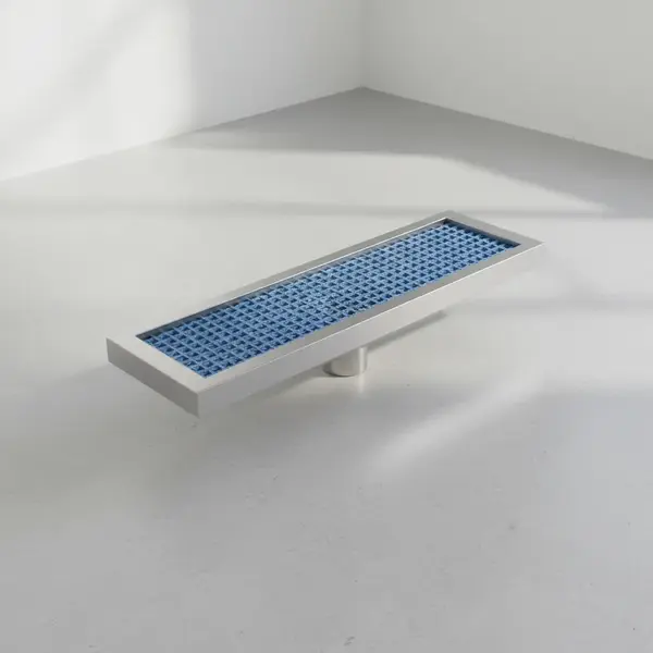 IMC/Teddy SEC-ASFT-3084-PFG-ADA