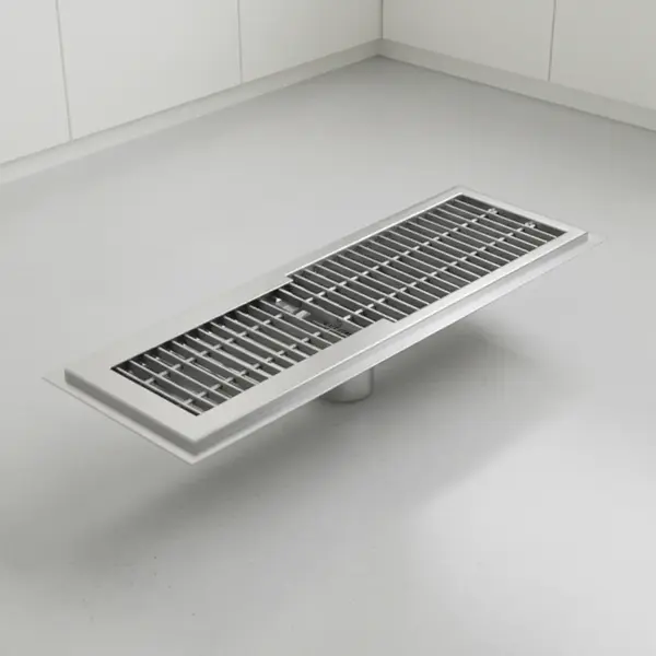 IMC/Teddy SEC-ASFT-3084-SG