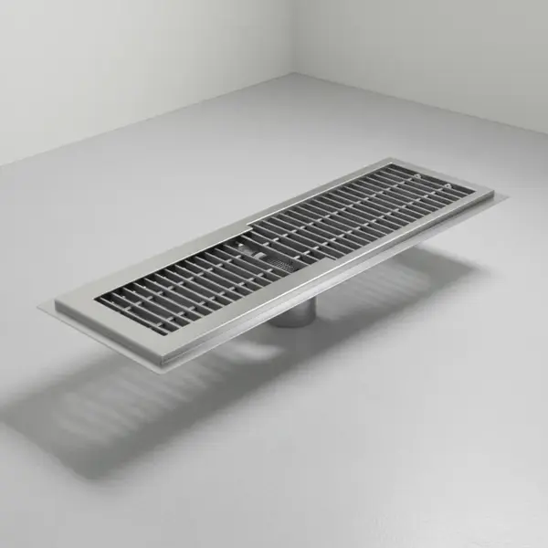 IMC/Teddy SEC-ASFT-3084-SG-ADA