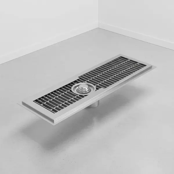 IMC/Teddy SEC-ASFT-3084-SGAS