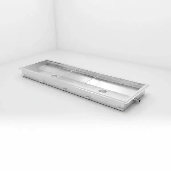 IMC/Teddy SEC-ASFT-3096