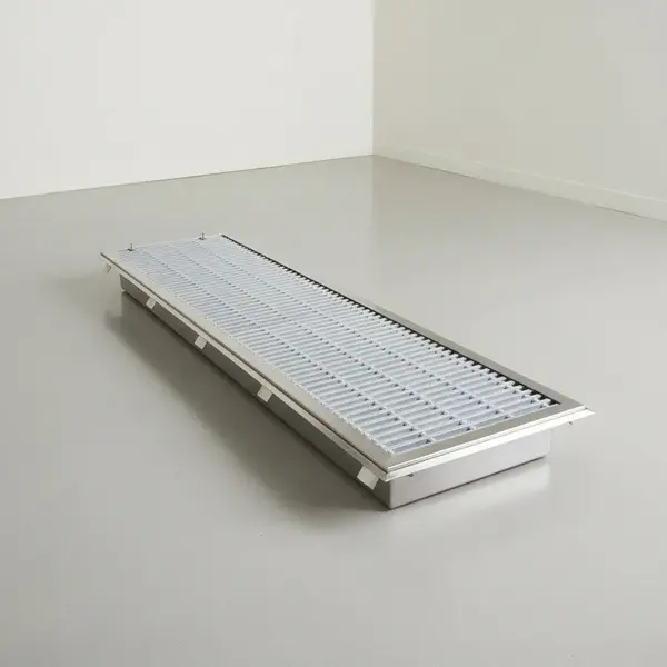 IMC/Teddy SEC-ASFT-3096-PFG