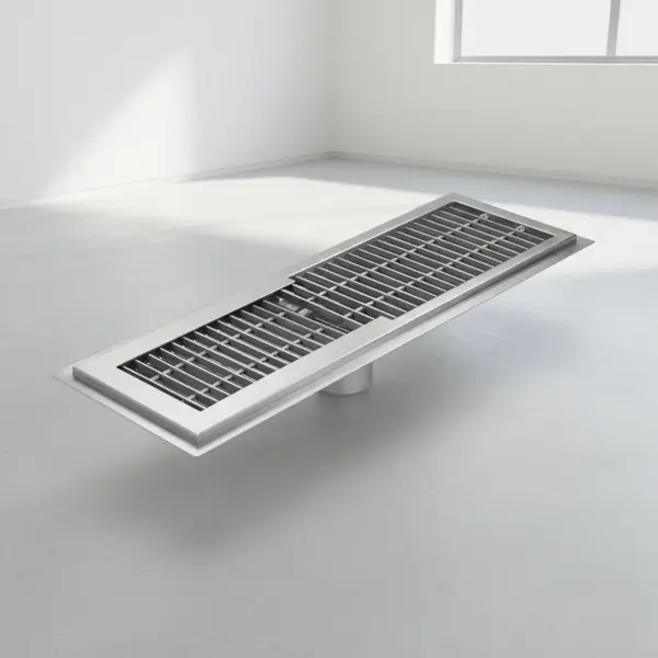 IMC/Teddy SEC-ASFT-3096-SG