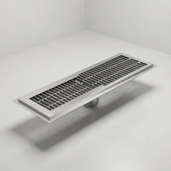 IMC/Teddy SEC-ASFT-3096-SGAS