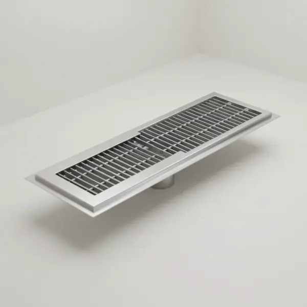 IMC/Teddy SEC-ASFT-3096-SQ