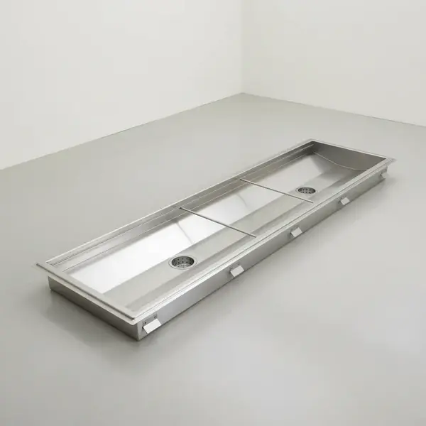 IMC/Teddy SEC-ASFT12-11