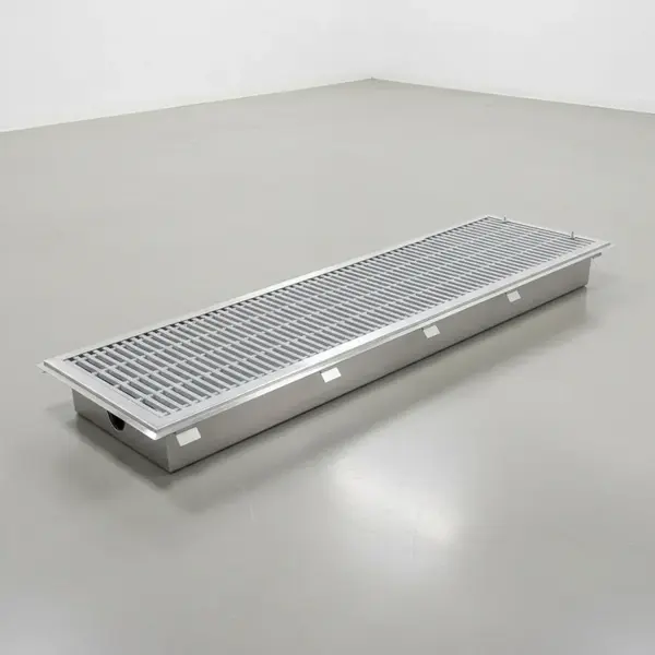 IMC/Teddy SEC-ASFT12-11-PFG