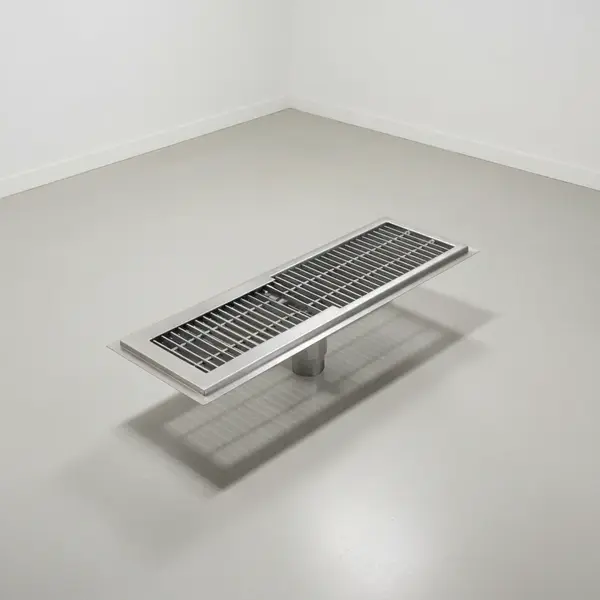 IMC/Teddy SEC-ASFT12-11-SG