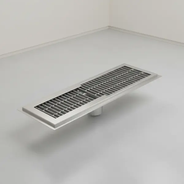 IMC/Teddy SEC-ASFT12-11-SGAS