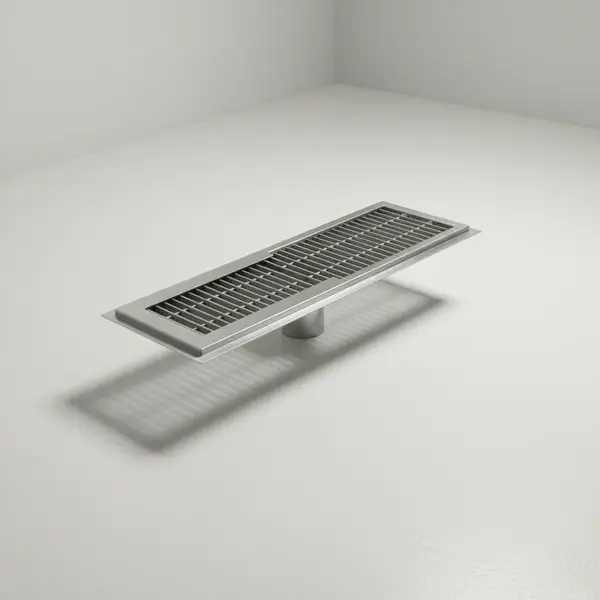 IMC/Teddy SEC-ASFT12-11-SQ