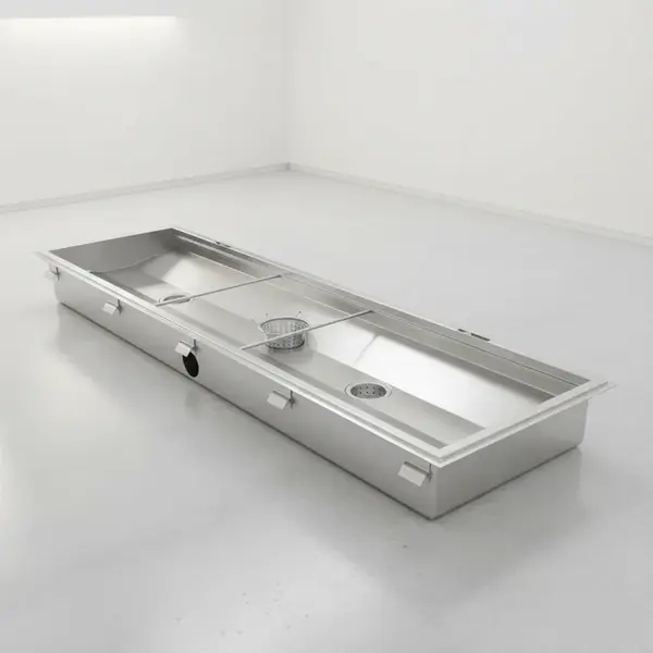 IMC/Teddy SEC-ASFT12-12