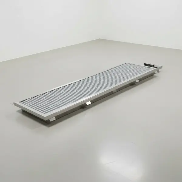 IMC/Teddy SEC-ASFT12-12-PFG