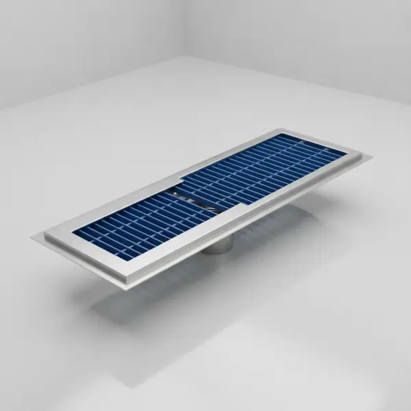 IMC/Teddy SEC-ASFT12-12-PFG-ADA