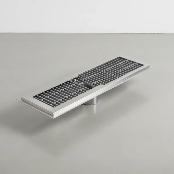 IMC/Teddy SEC-ASFT12-12-SG