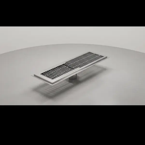 IMC/Teddy SEC-ASFT12-12-SGAS