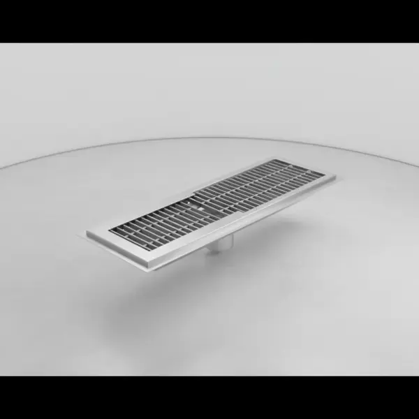 IMC/Teddy SEC-ASFT12-12-SQ