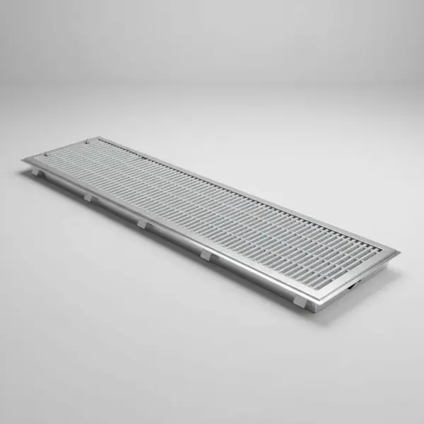 IMC/Teddy SEC-ASFT12-13-PFG