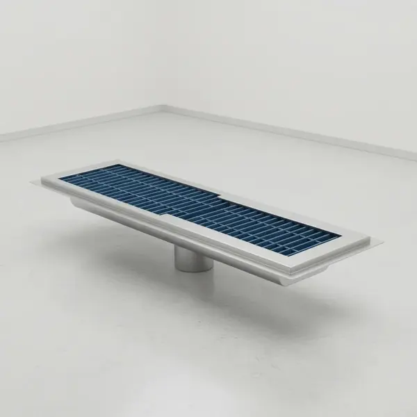 IMC/Teddy SEC-ASFT12-13-PFG-ADA