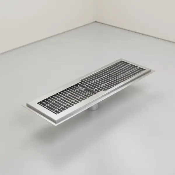 IMC/Teddy SEC-ASFT12-13-SG