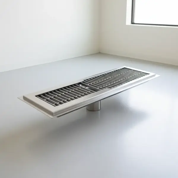 IMC/Teddy SEC-ASFT12-13-SG-ADA