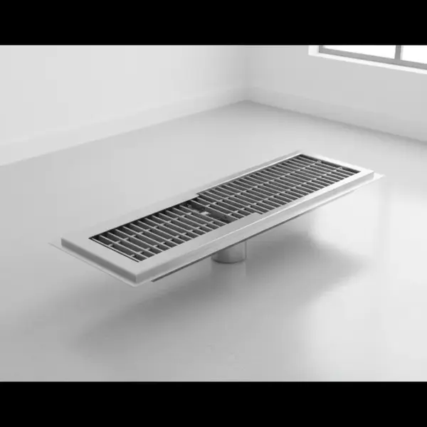 IMC/Teddy SEC-ASFT12-13-SGAS