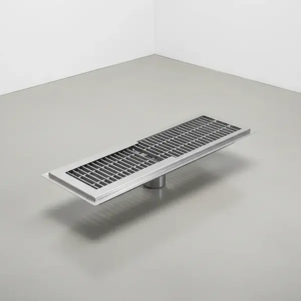 IMC/Teddy SEC-ASFT12-13-SQ