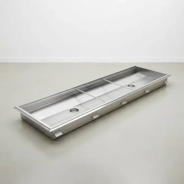 IMC/Teddy SEC-ASFT12-14