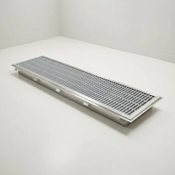 IMC/Teddy SEC-ASFT12-14-PFG