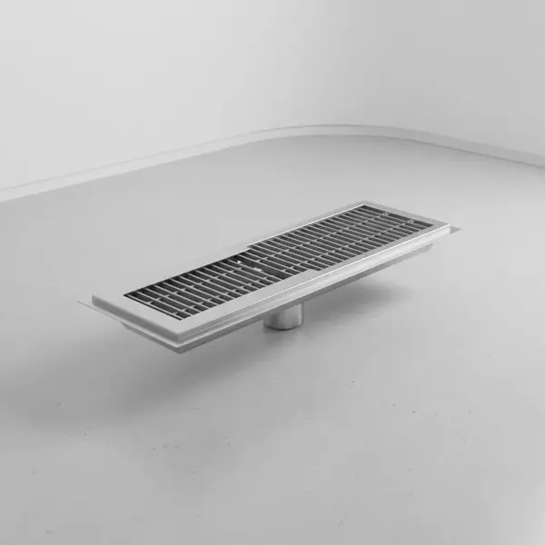 IMC/Teddy SEC-ASFT12-14-SG