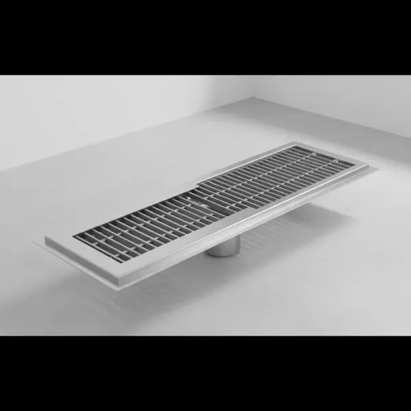 IMC/Teddy SEC-ASFT12-14-SG-ADA