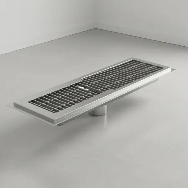 IMC/Teddy SEC-ASFT12-14-SGAS