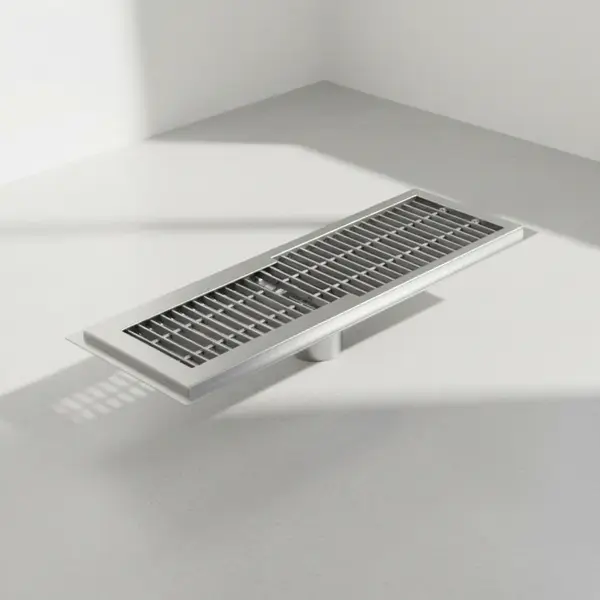 IMC/Teddy SEC-ASFT12-14-SQ