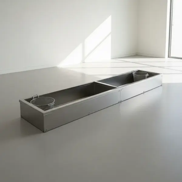 IMC/Teddy SEC-ASFT12-15