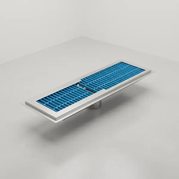 IMC/Teddy SEC-ASFT12-15-PFG-ADA