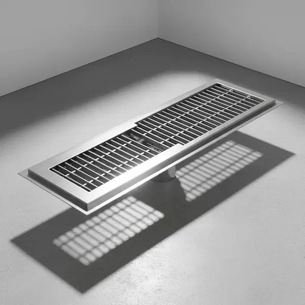 IMC/Teddy SEC-ASFT12-15-SG