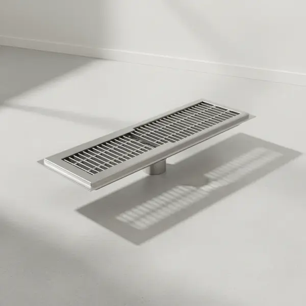 IMC/Teddy SEC-ASFT12-15-SG-ADA