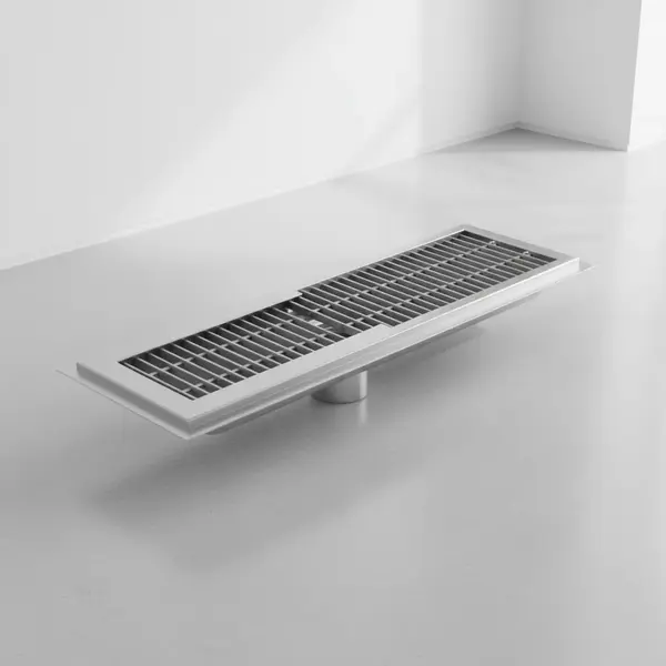 IMC/Teddy SEC-ASFT12-15-SGAS